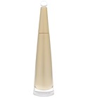 parfém L'Eau d'Issey Gold Absolute