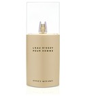 parfém L'Eau d'Issey Pour Homme Gold Absolute