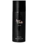 Her Code O Boticário perfume - a fragrance for women 2023