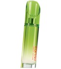 parfém Esprit Urban Nature For Women