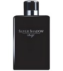 parfém Silver Shadow Pure Blend