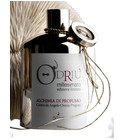 Londa 1006 O'Driu