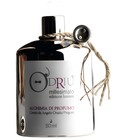 Londa 1005 O'Driu