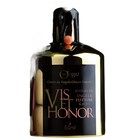 Vis et Honor O'Driu