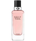 Kelly Calèche Hermès