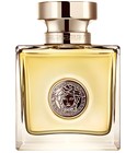 Versace Pour Femme Versace
