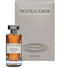 parfém Piccolo Amor