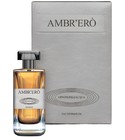 parfém Ambr’Ero