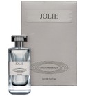 Jolie Cerchi Nell’Acqua