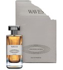 parfém Waves