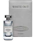 parfém White Out