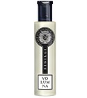 Volumna Sigilli
