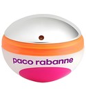Ultraviolet Summer Pop Rabanne