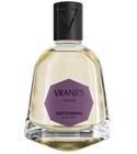 Tintinnio Dr. Vranjes Firenze perfume - a new fragrance for women