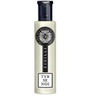 Tyrsenoi Sigilli