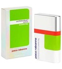 Ultraviolet Man Summer Pop Rabanne