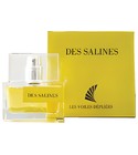 parfém Des Salins