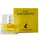 parfém Eau Saharienne