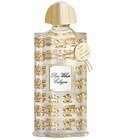 Original Cologne (Pure White Cologne) Creed