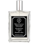 parfém Jermyn Street Collection Cologne