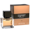 Esprit Collection Man Esprit