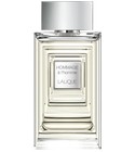 Hommage à l'Homme Eau de Toilette Lalique