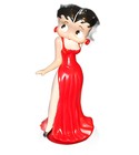 Princess Betty Betty Boop