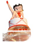 parfém Sexy Betty