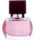 Esprit Collection Esprit