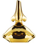 parfém Fabulous 1 - Dali