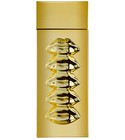 parfém Fabulous 3 - Eau de RubyLips