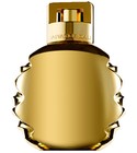 parfém Fabulous 4 - Salvador for Men