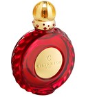 parfém Imperial Ruby