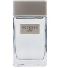 Success Trump