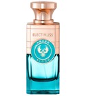 Persephone's Patchouli Electimuss perfume - a fragrance for women