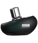 Esprit Horizon Men Esprit