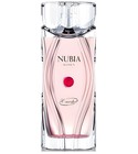 Nubia Red Emeshel