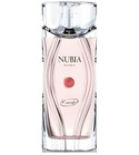 Nubia Pink Emeshel