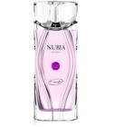 Nubia Violet Emeshel