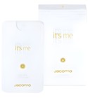 It's Me For Her Jacomo