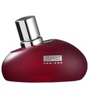 Esprit Horizon Women Esprit