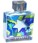 Pop Heart For Him Enrico Coveri