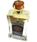 parfém Ambre Royale