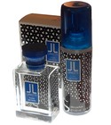 parfém Yuzen Pour Homme