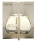 Nocturne 07 aerse perfume - a new fragrance for women and men 2025