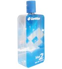 parfém Blue 2