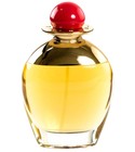 Hot Bill Blass