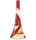 parfém Rebelle