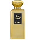 parfém Korloff Lady