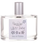 parfém White Daisy